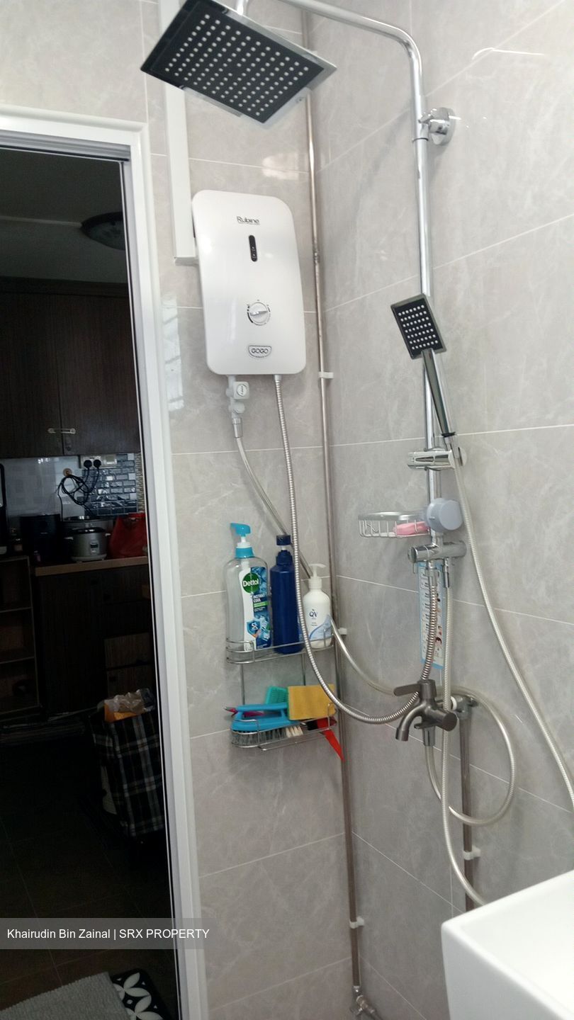Jurong West Street 81 (Jurong West),  #617813691